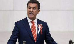 Sarıgül soruşturmasında yeni dalga: 12 gözaltı!