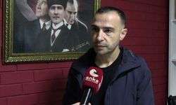 30 Ekim İzmir depreminin üzerinden 6 yıl geçti... 36 kişinin hayatını kaybettiği Rıza Bey Apartmanı davasında aileler adalet bekliyor