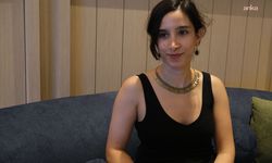 33'üncü Adana Altın Koza Film Festivali... Altın Koza finalisti Karanlıkta Islık Çalanlar: Ait olmakla sıkışmışlık arasında bir Ankara ailesi