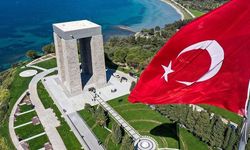 Soy ağacınızda bir şehit olabilir! Nasıl öğrenilir?