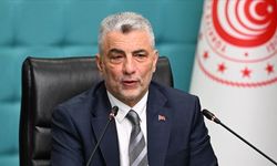 Bakan Bolat'tan Katz'a çok sert yanıt!