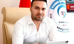 Sağlık çalışanlarından emeklilik düzenlemesi talebi