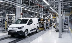 TOFAŞ'tan dev yatırım! 1000 kişiye iş fırsatı