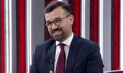Avukat Afşin Hatipoğlu'na canlı yayında ölüm tehdidi iddiası