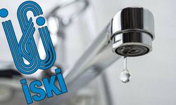 İstanbul'da 11 saatlik su kesintisi! İşte 9 mahalle