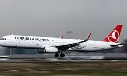 Karadağ'a vizesiz seyahat bitiyor! THY tarih verdi
