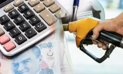 Benzine büyük indirim! İşte yeni fiyat beklentisi