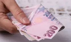 İŞKUR'dan gençlere 19 bin 250 TL! Başvurular başladı
