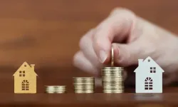 Konut kredisi çekecekler dikkat! 5 kritik öneri