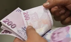 AYM'den memur maaşları için önemli ihlal kararı!