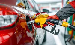 Akaryakıtta Yeni Dönem! Benzine 4,27 TL Zam