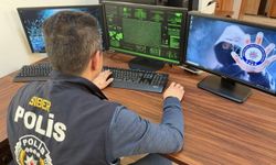 Ev sahibi olmak isteyenlere TOKİ tuzağı! 8 gözaltı