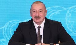 Azerbaycan Cumhurbaşkanı Aliyev Türkiye ziyaretini iptal etti