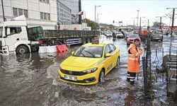 İstanbul için kritik uyarı! Bu akşama dikkat