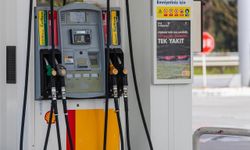 Motorine Büyük İndirim Beklentisi! Tarih Belli Oldu