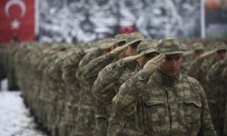 MSB duyurdu! Askerlik yerleri belli oldu