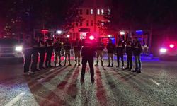 9 il merkezli yasa dışı bahis ve nitelikli dolandırıcılık operasyonu: 123 şüpheli hakkında işlem yapıldı