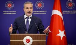 9. İstanbul Arabuluculuk Konferansı, Bakan Fidan'ın ev sahipliğinde yapılacak