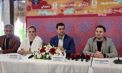 9. Uluslararası Bodrum Yarı Maratonu yarın başlıyor: Bodrum'da koşmak iyi hissettirir