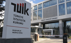 Ekim enflasyonu ne zaman açıklanacak? İşte beklenti
