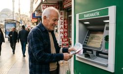 Emekli maaşında yeni hesap! 26 bin TL'yi aşabilir