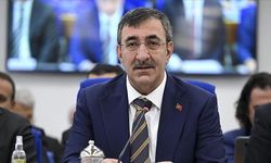 Fon yatırımcılarına müjde! Ödemeler cuma başlıyor