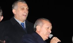 Metin Külünk: Erdoğan’ı devirmek isteyenlere fırsat veriyorsunuz