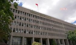 ABB'nin 'Konser davası'nda ek bilirkişi raporu alınmasına hükmedildi