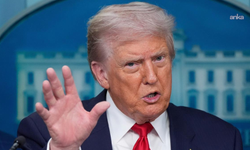 ABD Başkanı Trump, yapay zeka politikalarını koordine edecek 'Süper Zeka Gücü'nü kurdu