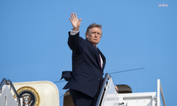 ABD Başkanı Trump'tan Sibirya'daki veba iddiaları sonrası Rusya'ya yardım teklifi