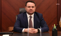 Adalet Bakanı Gürlek: '7 faili meçhul dosyada 8 cinayet aydınlatıldı'