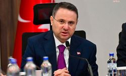 Adalet Bakanı Gürlek: Yasa dışı üreme hücresi ticaretinde 36 gözaltı
