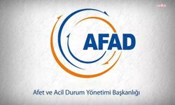 Adana ve Osmaniye'de art arda depremler: 4,9 ve 5,2