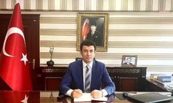 Afyonkarahisar Vali Yardımcısı İhsan Ayrancı silahla yaralanmış halde bulundu