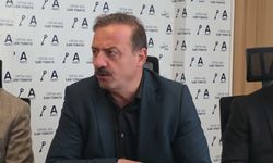 Ağıralioğlu: 'Fon mağduriyetinde tüm sorumlular ortaya çıkarılmalı'