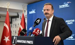 Ağıralioğlu'ndan fon krizine ilişkin açıklama: 'Milletimiz adına cevap bekliyoruz: Altı kamu kurumu hangileridir'