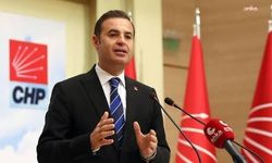 Ahmet Akın'dan Tarsus Cezaevi'ndeki belediye başkanlarına ziyaret