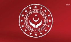 Aile Bakanlığı'ndan kimsesizler için genelge
