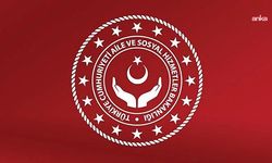 Aile ve Sosyal Hizmetler Bakanlığı: Edirne'de kuruluşa dönmeyen 13 refakatsiz yabancı uyruklu çocuk aranıyor