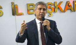 AK Partili Demir'den Yahşihan Belediyesi açıklaması: 'Bireysel eylemlerin kurumsal sorumluluğumuz gibi gösterilmesini kabul etmiyoruz'