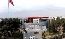 AK Partili Şahinbey Belediyesi, depremzedeye ödediği 204 bin lira için icra takibi başlattı