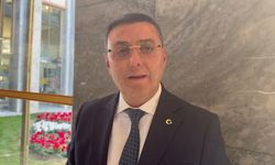 AK Partili Serkan Bayram: 'Fon krizinde kim varsa, ucu kime dokunursa dokunsun hesap vermeli'