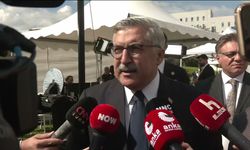 AK Parti'li Yayman'dan fon krizi açıklaması: 'Ucu nereye kadar varacaksa bu konuda gidecektir'