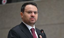 8 ayda düzenlenen operasyonlarda 32 bin 882 şüpheli tutuklandı