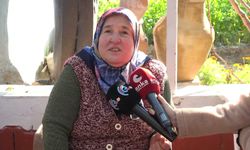 Aksaraylı aile 8 yıldır kayıp yakınından haber bekliyor
