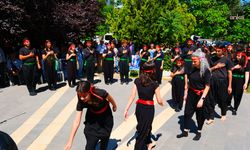 'Alevi Aydınlar' çalıştay düzenleyecek