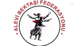 Alevi kurumlarından MEB'in eğitim modüllerine tepki: Alevilik devlet eliyle yeniden biçimlendirilemez