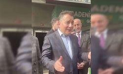 Ali Babacan: 'Finansal piyasalardaki değer kaybı 150 milyar doları aştı'