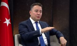 Ali Babacan'dan Cumhurbaşkanı Erdoğan'a: 'Fon listesini açıklasın'