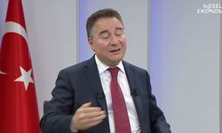 Ali Babacan'dan iktidara 'arınma' çağrısı: 'Arındırma rahatlıkla yapılır ama bunun için de en tepeden bir irade lazım'